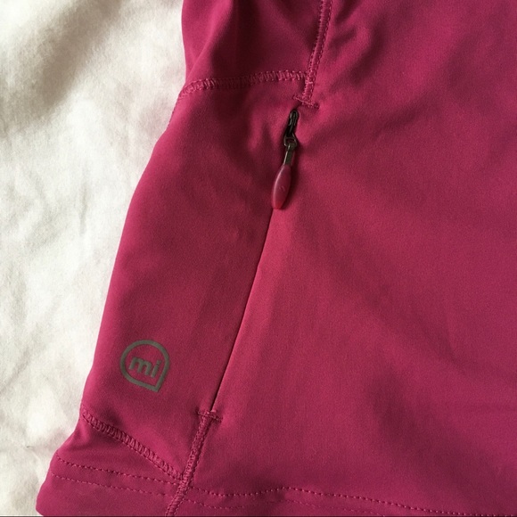 Adidas Tank Top - Picture 4 of 6